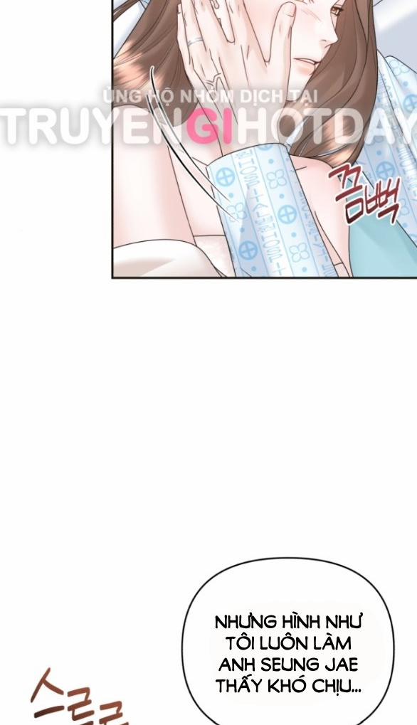 Quan Hệ Hôn Nhân 8.2 trang 37
