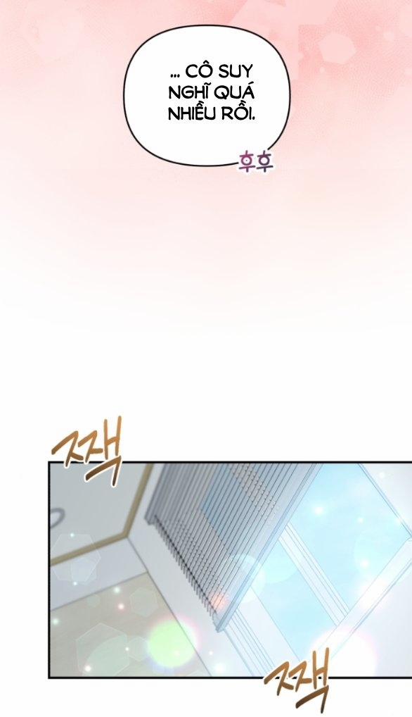 Quan Hệ Hôn Nhân 8.2 trang 40