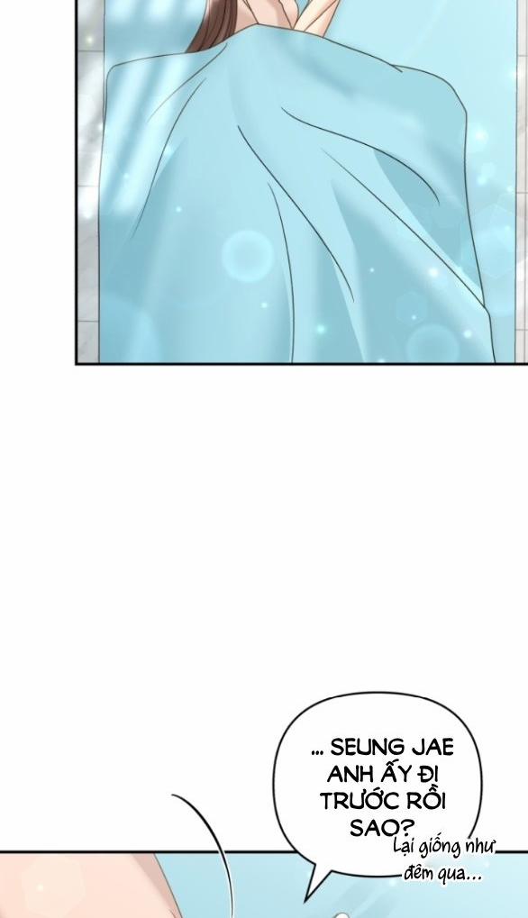 Quan Hệ Hôn Nhân 8.2 trang 44