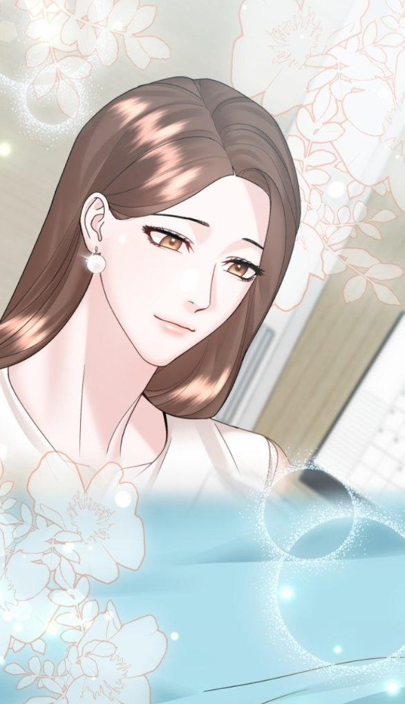 Quan Hệ Hôn Nhân 8.2 trang 46