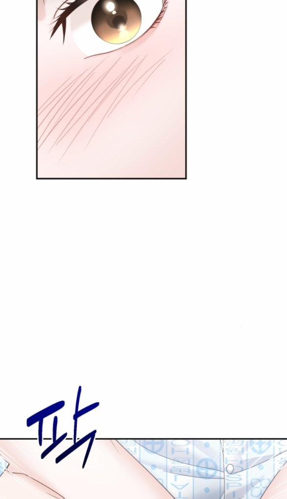 Quan Hệ Hôn Nhân 8.2 trang 9