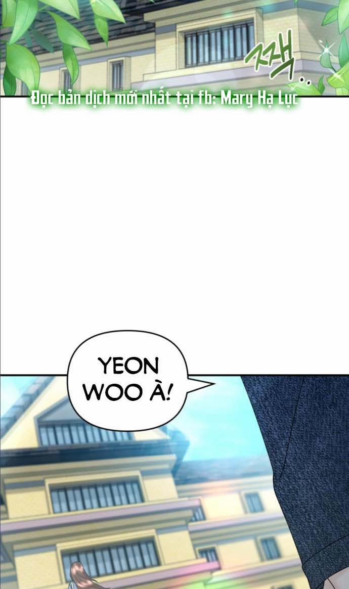 Quan Hệ Hôn Nhân 9.1 trang 1