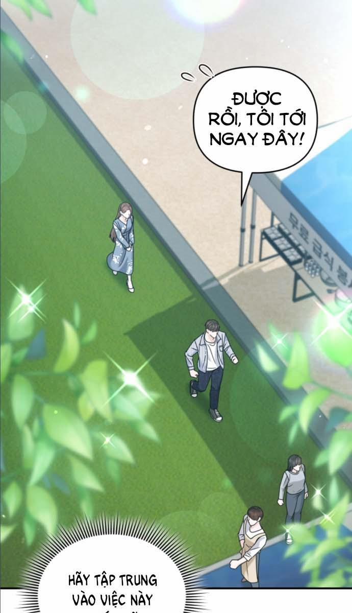 Quan Hệ Hôn Nhân 9.1 trang 10