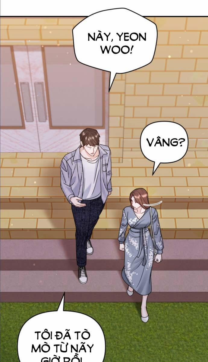 Quan Hệ Hôn Nhân 9.1 trang 15