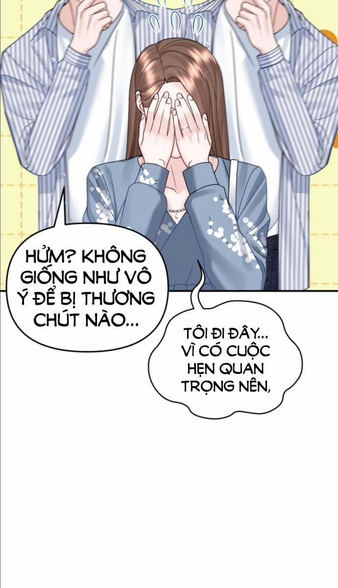 Quan Hệ Hôn Nhân 9.1 trang 18