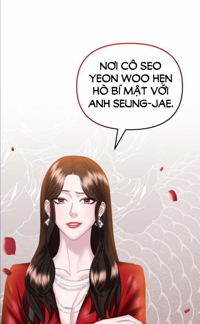 Quan Hệ Hôn Nhân 9.1 trang 20