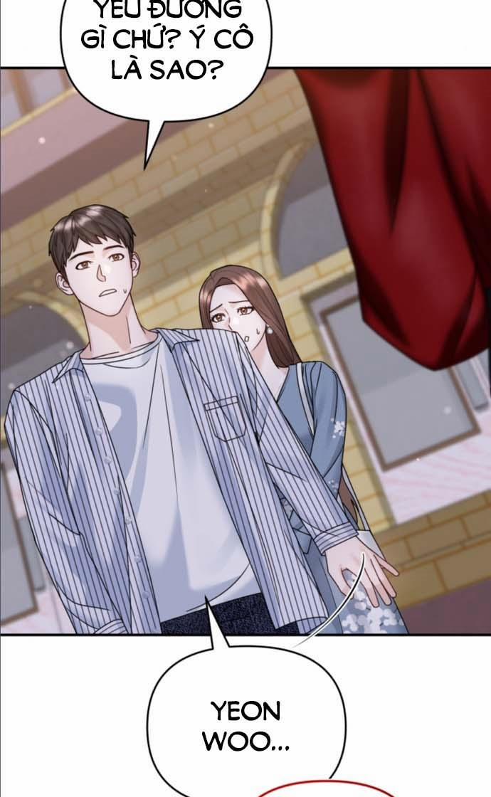 Quan Hệ Hôn Nhân 9.1 trang 22