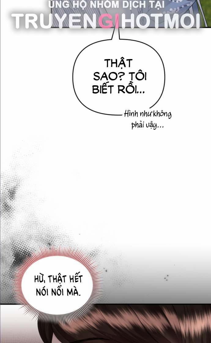 Quan Hệ Hôn Nhân 9.1 trang 25