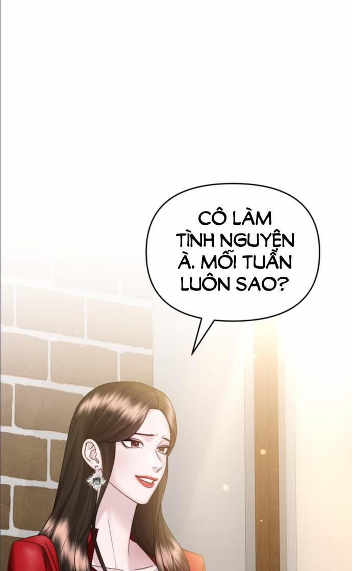 Quan Hệ Hôn Nhân 9.1 trang 28