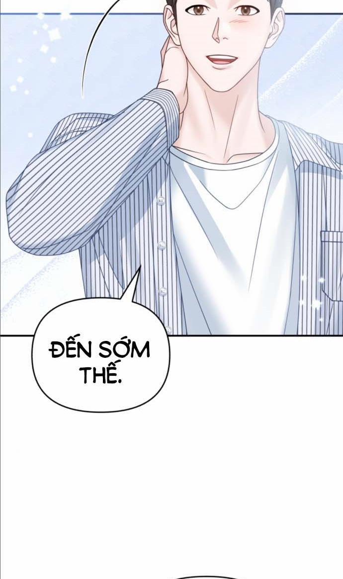 Quan Hệ Hôn Nhân 9.1 trang 3