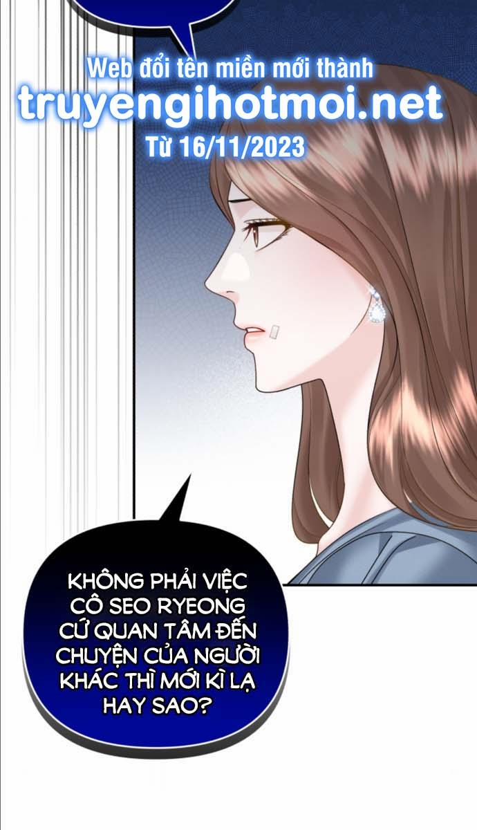 Quan Hệ Hôn Nhân 9.1 trang 34