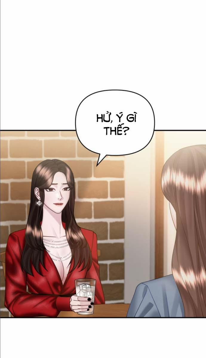 Quan Hệ Hôn Nhân 9.1 trang 35