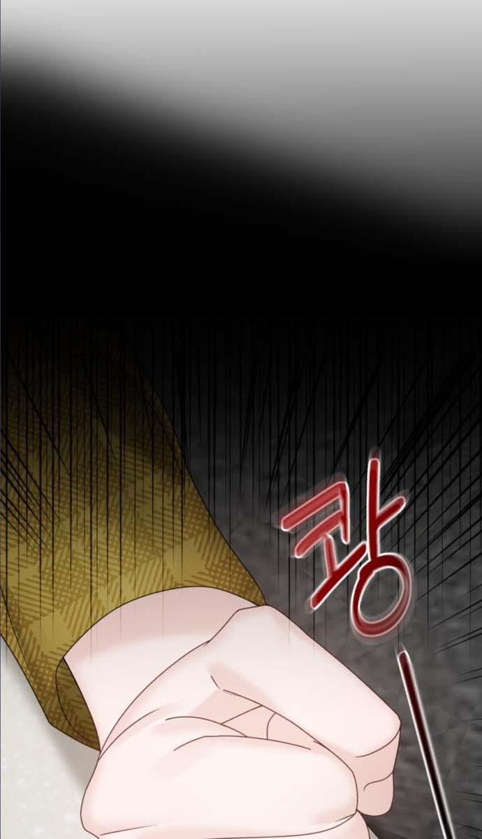 Quan Hệ Hôn Nhân 9.1 trang 37