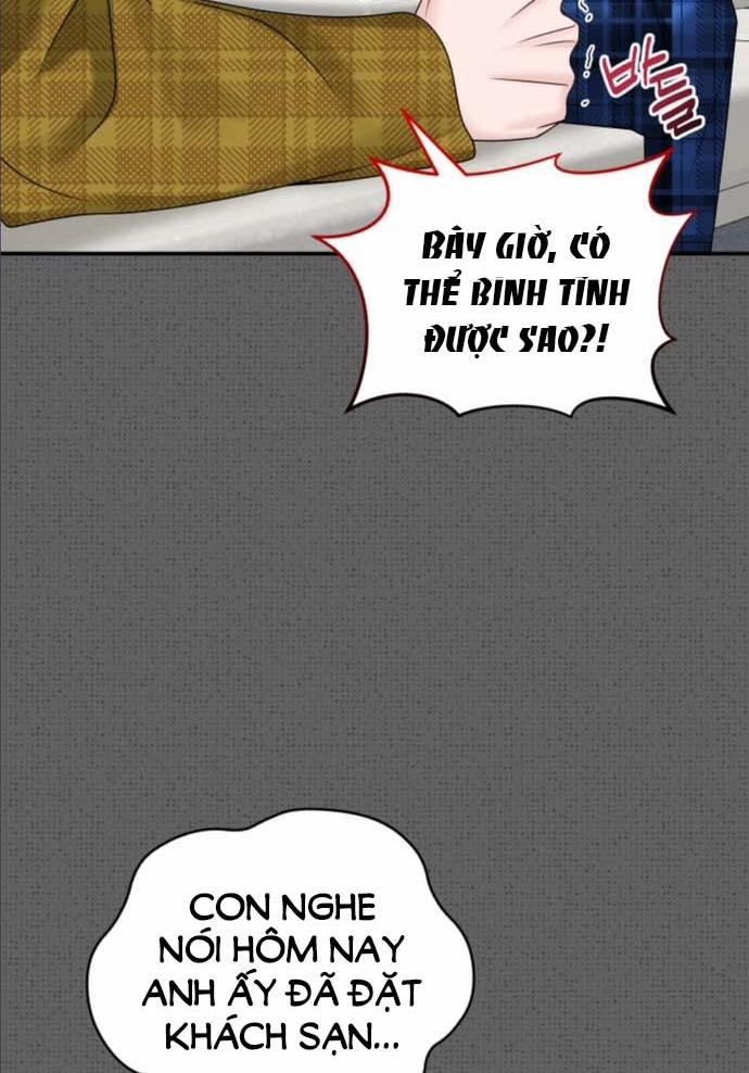 Quan Hệ Hôn Nhân 9.1 trang 41