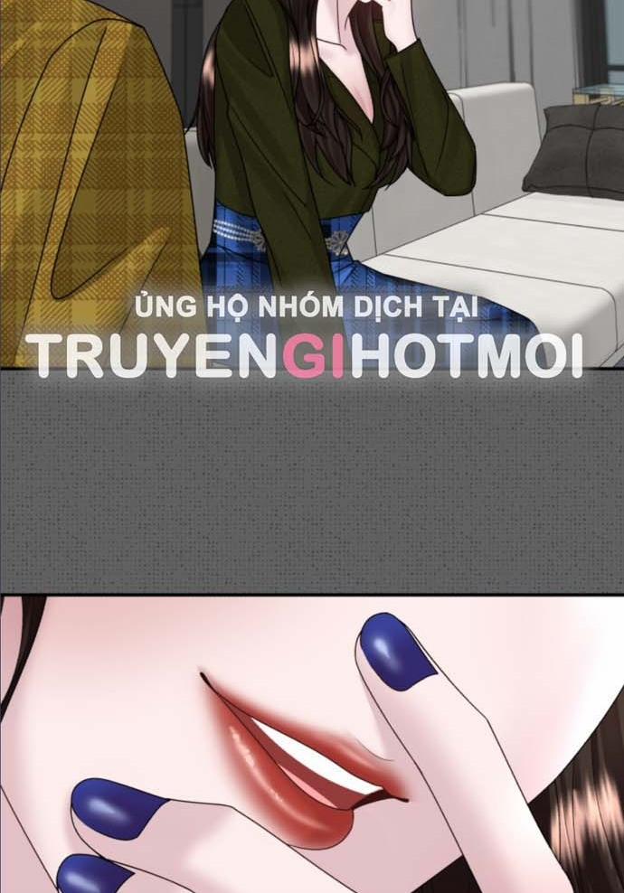 Quan Hệ Hôn Nhân 9.1 trang 45