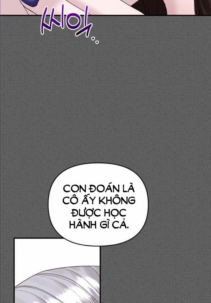 Quan Hệ Hôn Nhân 9.1 trang 46