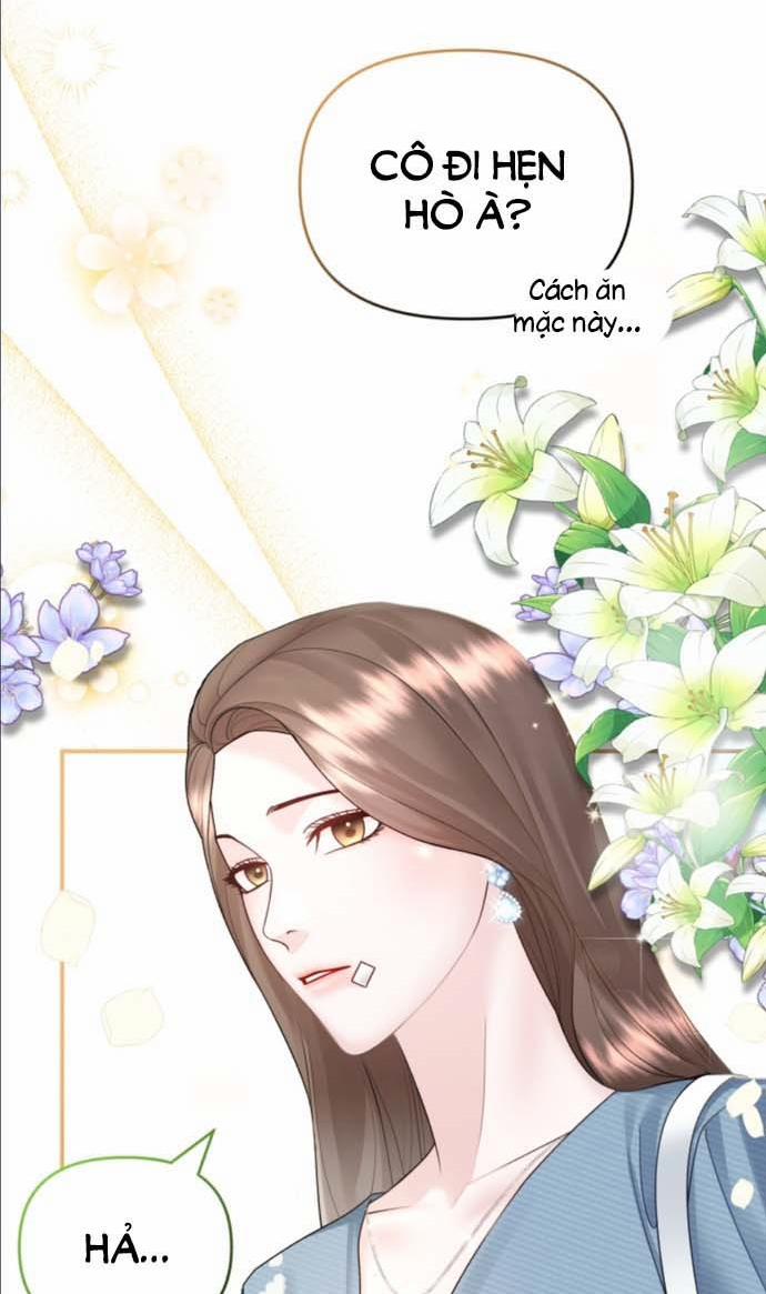 Quan Hệ Hôn Nhân 9.1 trang 5