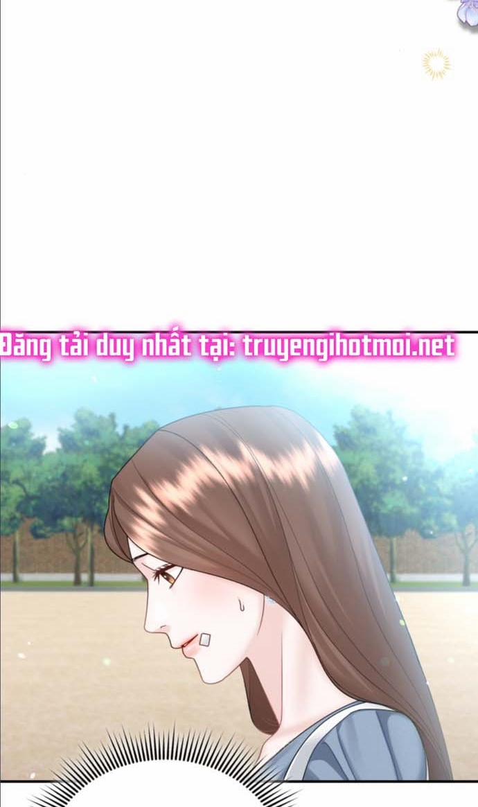 Quan Hệ Hôn Nhân 9.1 trang 7