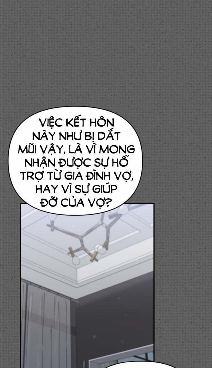 Quan Hệ Hôn Nhân 9.2 trang 1