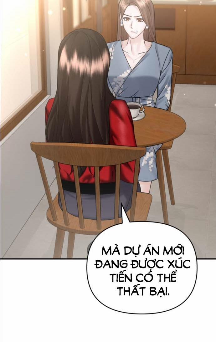 Quan Hệ Hôn Nhân 9.2 trang 13