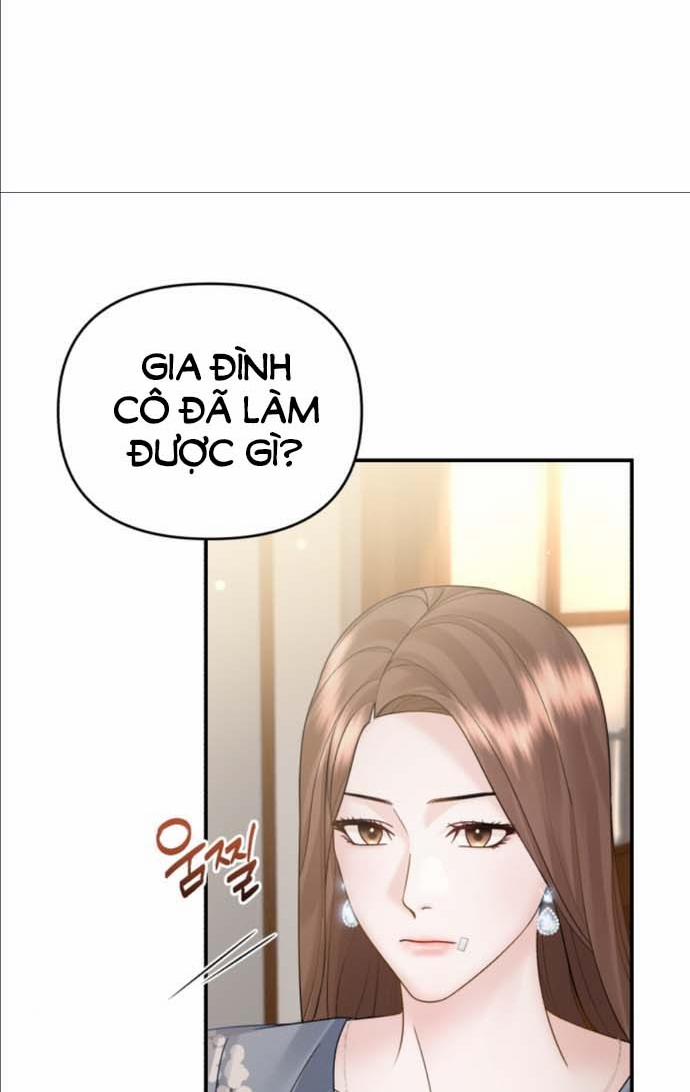 Quan Hệ Hôn Nhân 9.2 trang 14