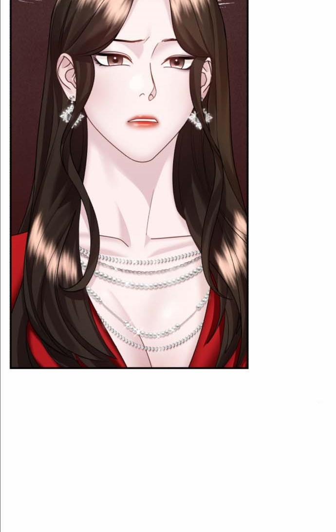 Quan Hệ Hôn Nhân 9.2 trang 16