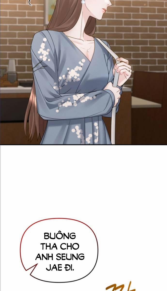 Quan Hệ Hôn Nhân 9.2 trang 22