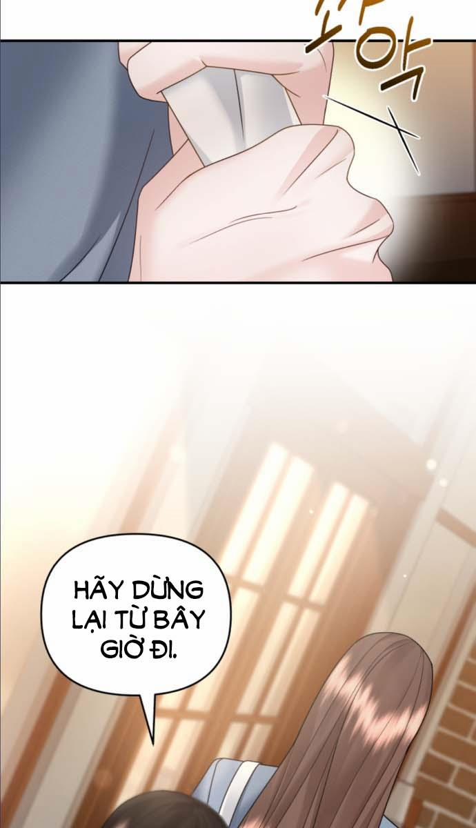 Quan Hệ Hôn Nhân 9.2 trang 23