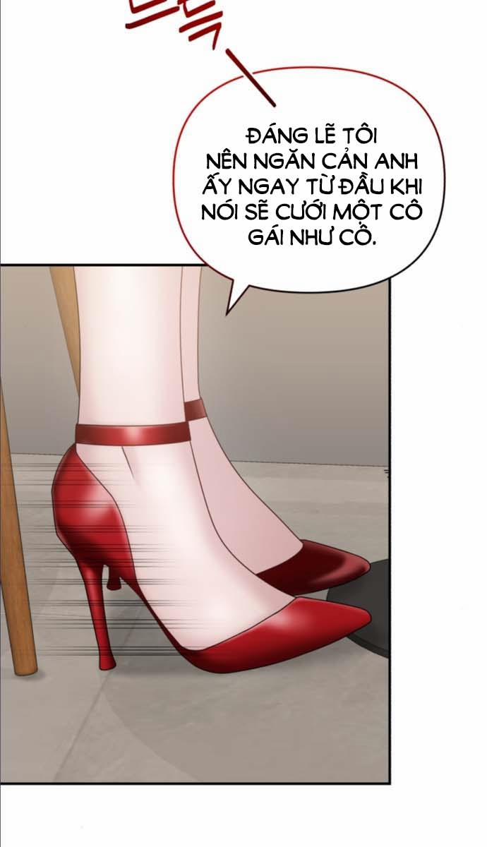 Quan Hệ Hôn Nhân 9.2 trang 25