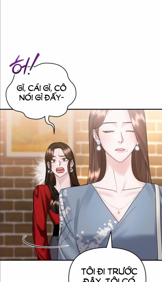 Quan Hệ Hôn Nhân 9.2 trang 35