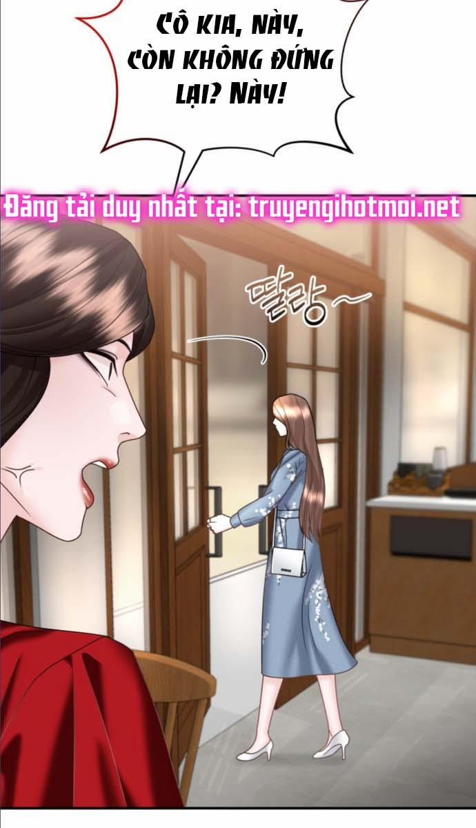 Quan Hệ Hôn Nhân 9.2 trang 39