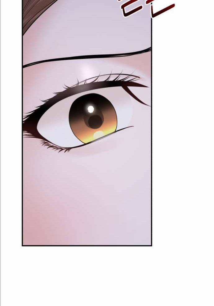 Quan Hệ Hôn Nhân 9.2 trang 46