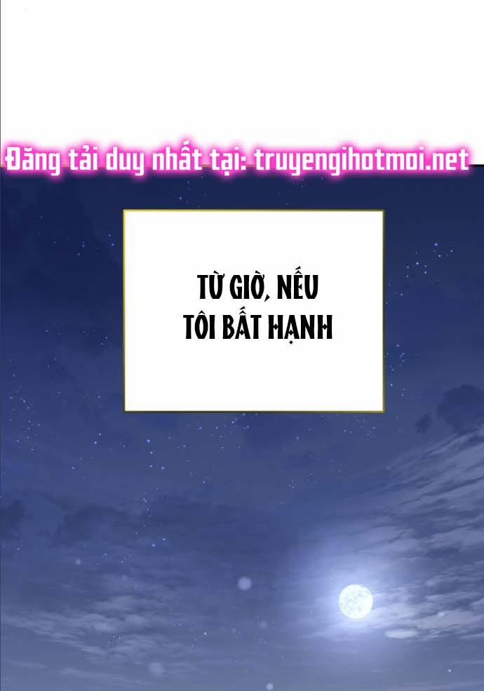 Quan Hệ Hôn Nhân 9.2 trang 49