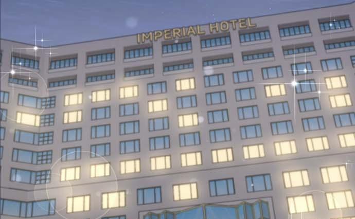 Quan Hệ Hôn Nhân 9.2 trang 50