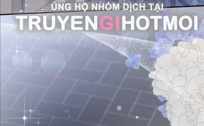 Quan Hệ Hôn Nhân 9.2 trang 53