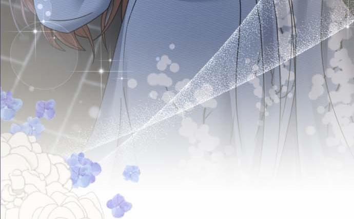 Quan Hệ Hôn Nhân 9.2 trang 56