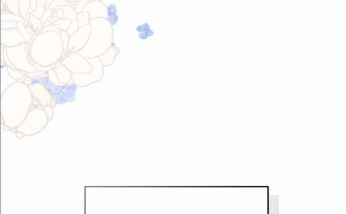 Quan Hệ Hôn Nhân 9.2 trang 57