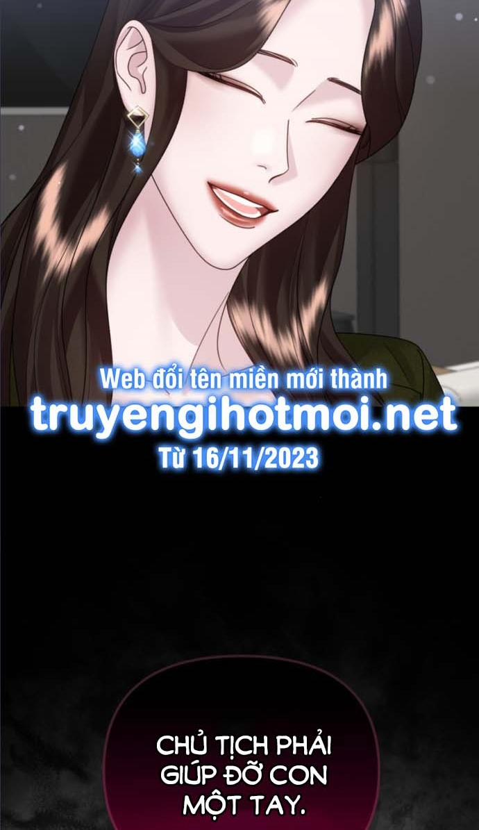 Quan Hệ Hôn Nhân 9.2 trang 7