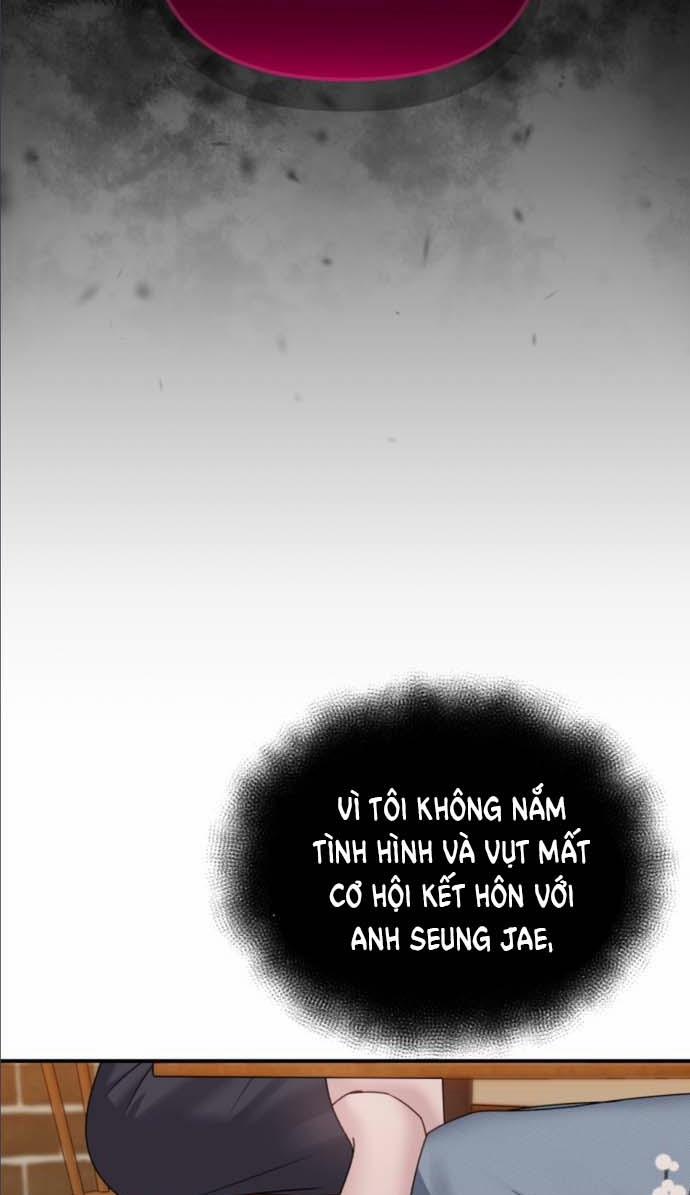 Quan Hệ Hôn Nhân 9.2 trang 8