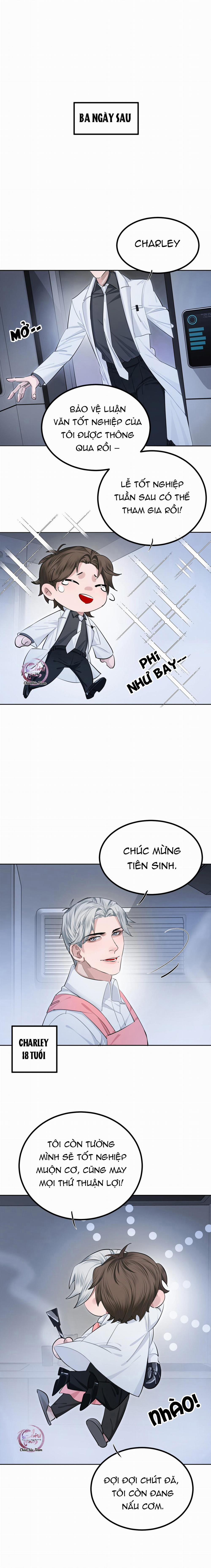 Quan Hệ Xâm Chiếm 6 trang 0