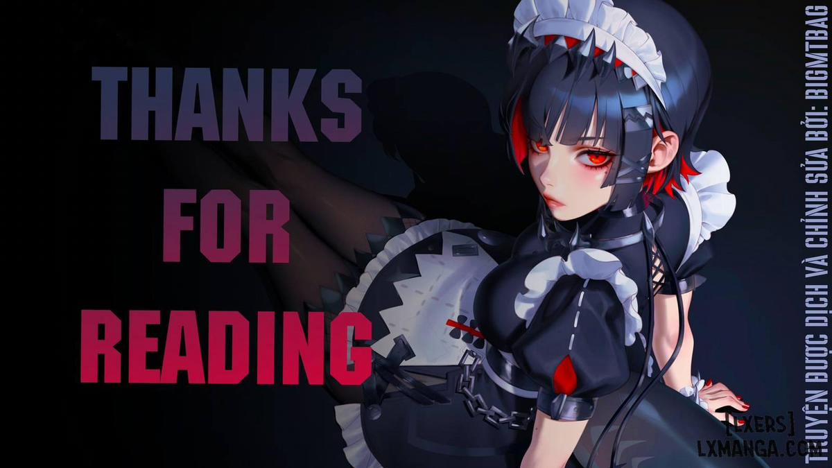 Quán Rựu Của Bầy Orc Oneshot trang 39