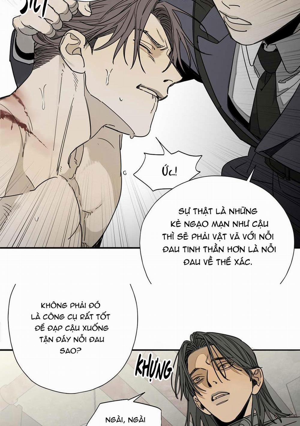 Quân Sự Ngắn 0 trang 1