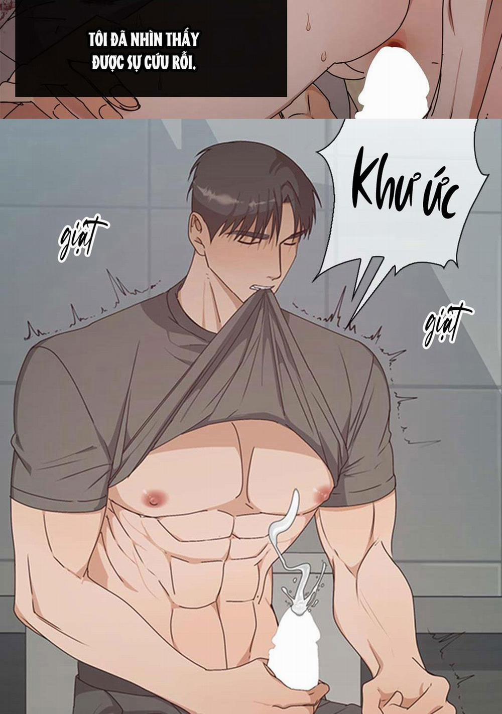 Quân Sự Ngắn 0 trang 14