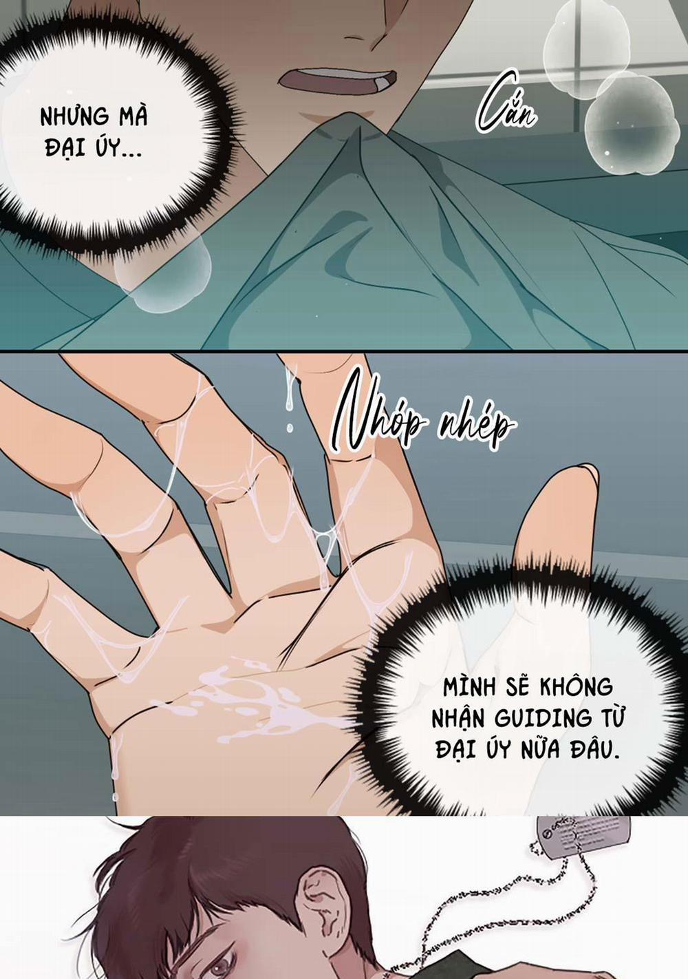 Quân Sự Ngắn 0 trang 15