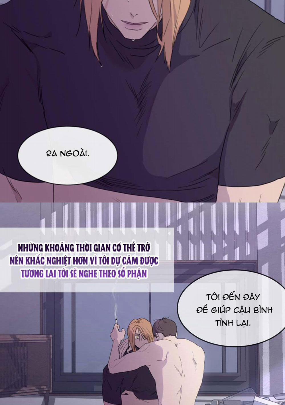 Quân Sự Ngắn 0 trang 17