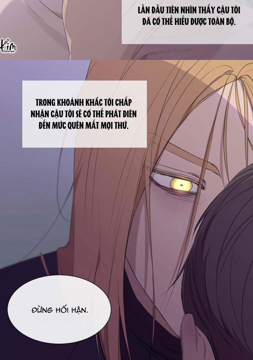 Quân Sự Ngắn 0 trang 19