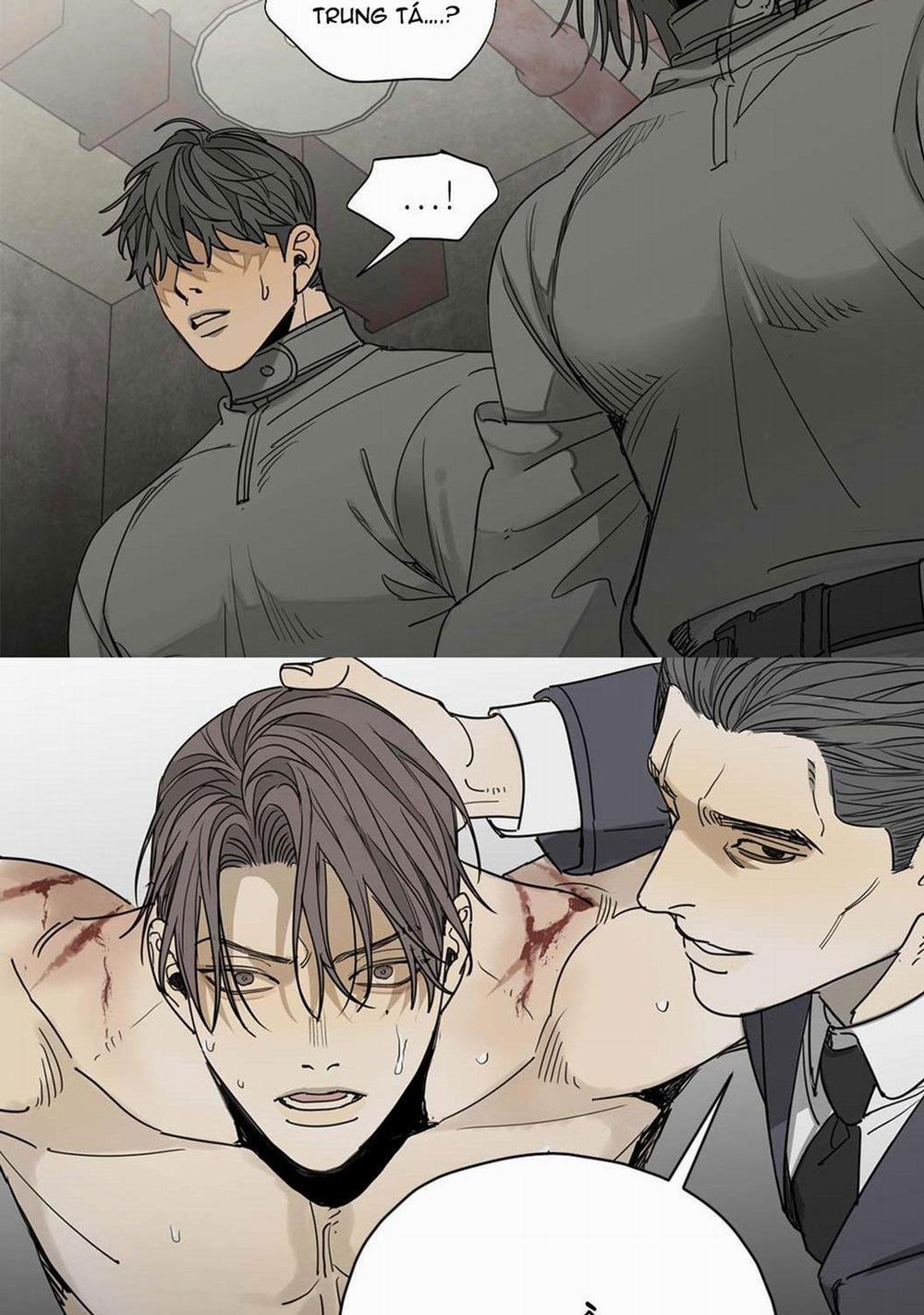 Quân Sự Ngắn 0 trang 2