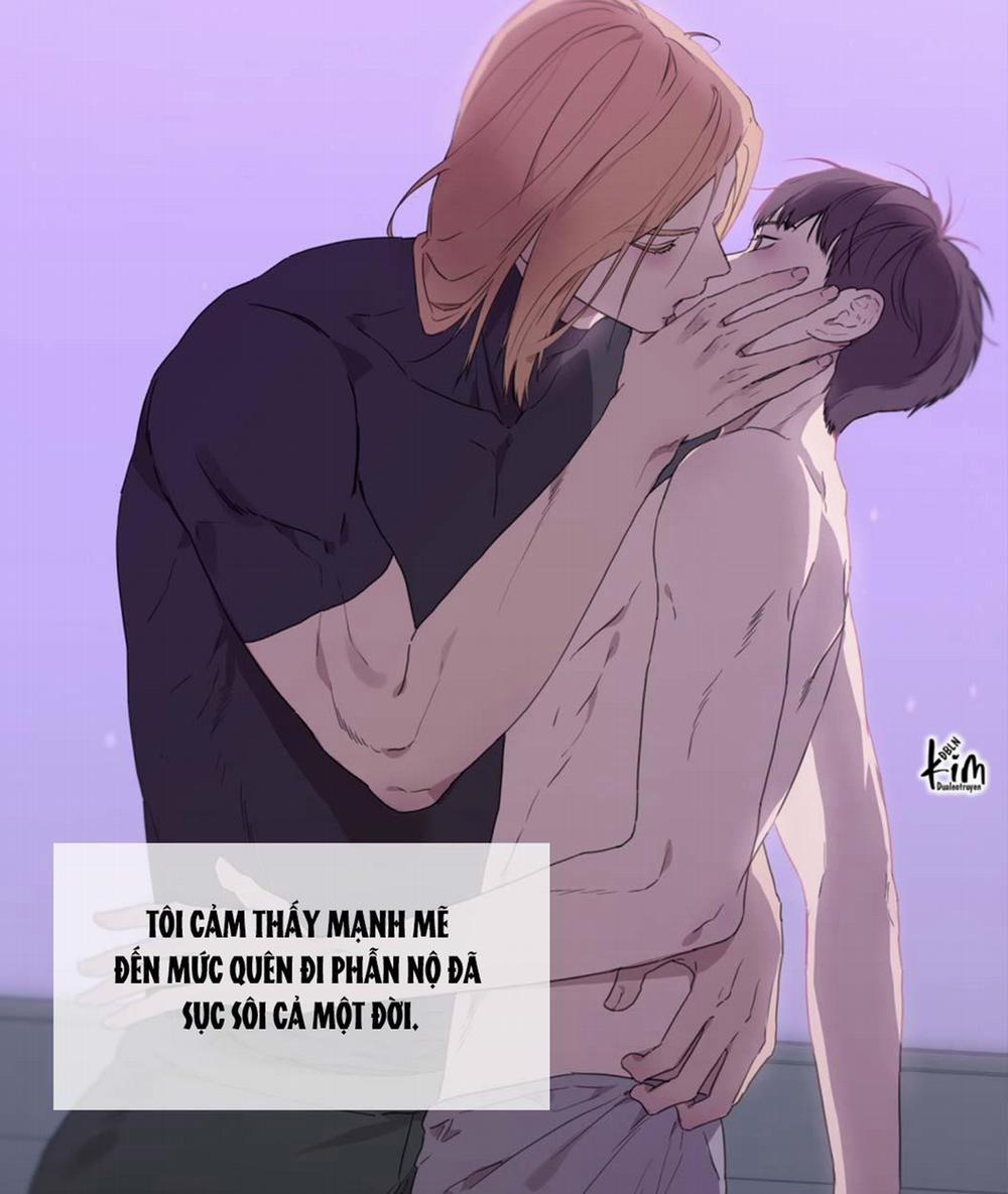 Quân Sự Ngắn 0 trang 20