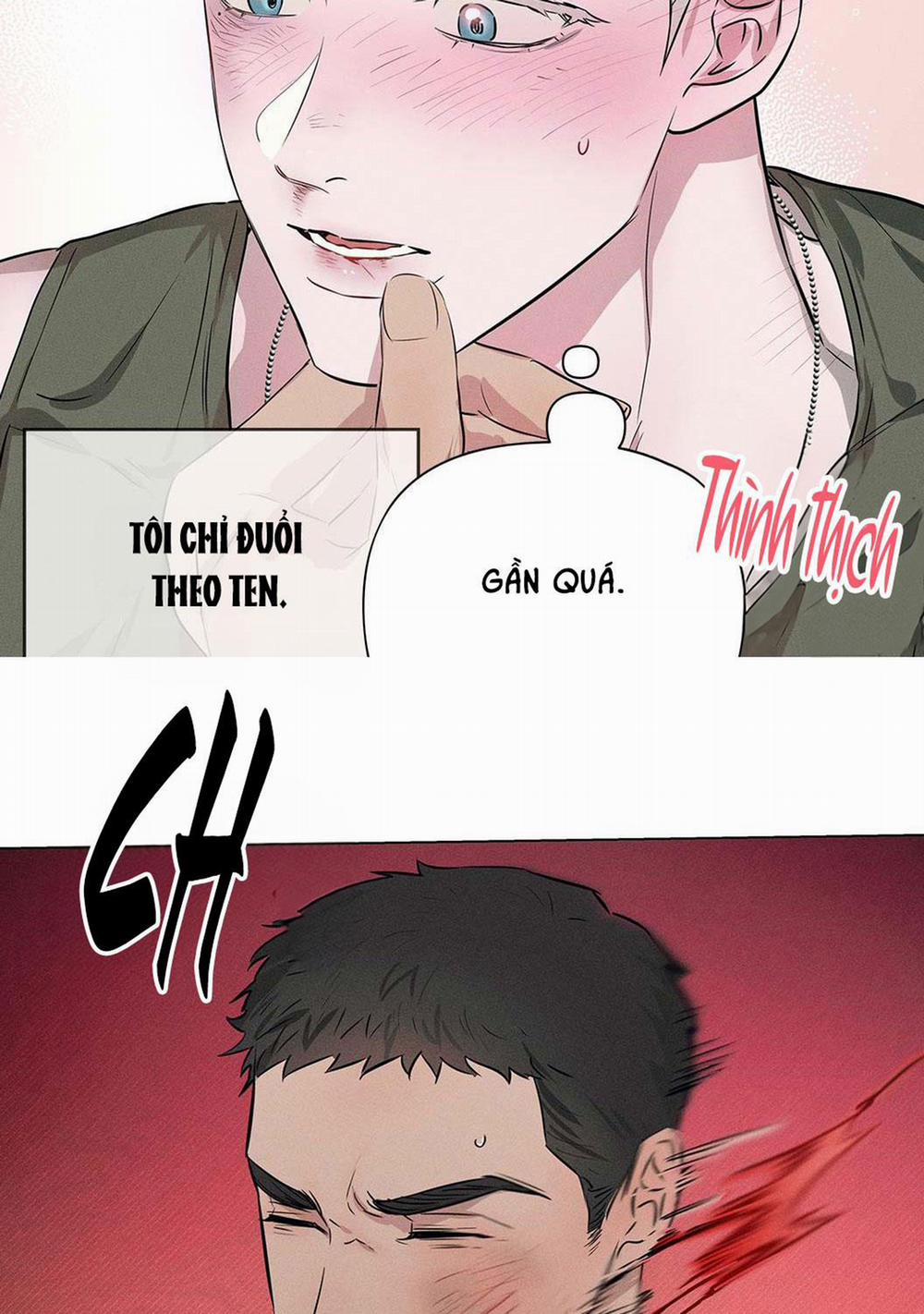 Quân Sự Ngắn 0 trang 7