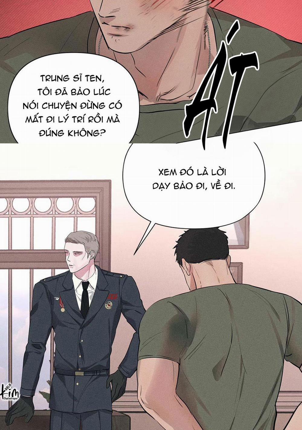 Quân Sự Ngắn 0 trang 8